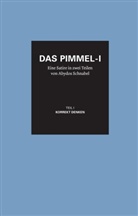 Nanny Grün - Manifest der politischen Korrektheit - Teil 1