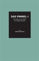 Nanny Grün - Manifest der politischen Korrektheit - Teil 2