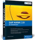 Denys van Kempen - SAP HANA 2.0