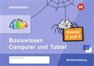 Paul Rieger - DIE BUNTE REIHE - Medienbildung