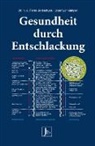 Pete Jentschura, Peter Jentschura, Josef Lohkämper - Gesundheit durch Entschlackung