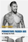 Winston Gieseke - Pornostars packen aus!