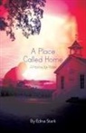 Edna Stark - A Place Called Home
