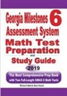 Reza Nazari, Michael Smith - Georgia Milestones Assessment System 6