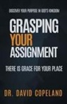 David Copeland - Grasping Your Assignment