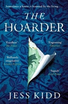 Jess Kidd, Kidd Jess - The Hoarder