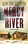 Glen Erik Hamilton, Hamilton Glen Erik - Mercy River