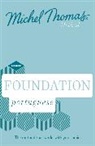 Virginia Catmur, Michel Thomas, Virginia Catmur - Foundation Portuguese New Edition Learn Portuguese with Michel (Audio book)
