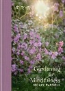 Holly Farrell, Farrell Holly, Royal Horticultural Society, The Royal Horticultural Society - RHS Gardening for Mindfulness