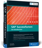 Am Grubb, Amy Grubb, Luke Marson - SAP SuccessFactors