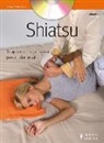 Juan Morales, Juan Morales Mesas - Shiatsu