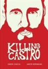 Jason Ciaccia - Killing Castro