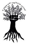 Alley Valkyrie, Rhyd Wildermuth - A Pagan Anti-Capitalist Primer