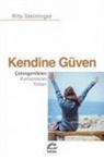 Rita Steininger - Kendine Güven