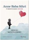 Hedvig Montgomery - Anne Baba Sihri