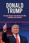 Andrew Knight - Donald Trump