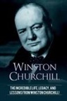 Andrew Knight - Winston Churchill