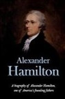 Andrew Knight - Alexander Hamilton