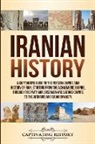 Captivating History - Iranian History