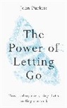 John Purkiss, Purkiss John - The Power of Letting Go