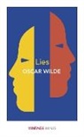 Oscar Wilde - Lies