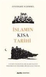 Annemarie Schimmel - Islamin Kisa Tarihi