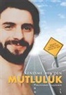 Muhammet Tasdemir - Kendime Benden Mutluluk