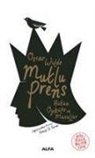 Oscar Wilde - Mutlu Prens