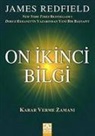 James Redfield - On Ikinci Bilgi