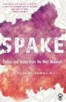 Urszula Clark, Jonathan Davidson - Spake: Dialect and Voices from the West Midlands