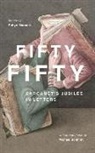 Robyn Marsack, Robyn Marsack - Fifty Fifty