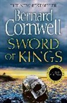 Bernard Cornwell - Sword of Kings