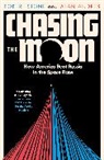 Alan Andres, Andres Alan, Rober Stone, Robert Stone, Stone Robert - Chasing the Moon