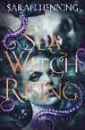 Sarah Henning - Sea Witch Rising