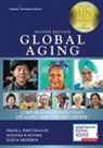 Kate de Medeiros, Suzanne R. Kunkel, Kate De Medeiros, Phd, Frank J Whittington, Frank J. Whittington - Global Aging