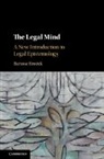 Bartosz (Jagiellonian University Broz Ek, Broz&amp;, Bartosz Broz&amp;775;ek, Bartosz Broz?ek, Bartosz (Jagiellonian University Brozek, Bartosz Brożek - Legal Mind