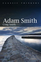 Smith, Craig Smith, Craig Allen Smith, Craig Allen (North Carolina State Universit Smith - Adam Smith