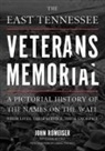 Jack H McCall, Jack H. McCall, John Romeiser - The East Tennessee Veterans Memorial