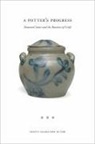 Scott Suter - A Potter's Progress