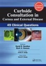 Mark Hansen, Mark S Hansen, Mark S. Hansen, David R Hardten, David R. Hardten, David R. Hansen Hardten... - Curbside Consultation in Cornea and External Disease