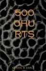 Adrian Earle, Adrian. B. Earle - 5000 HURTS