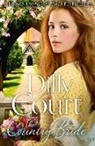 Dilly Court, Court Dilly - The Country Bride