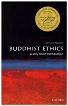 Keown, Damien Keown, Damien (Goldsmiths Keown, Keown Damien - Buddhist Ethics