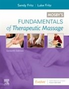 Fritz, Luke Fritz, Luke (Instructor Fritz, Luke (Instructor Health Enrichment Center School of Therapeutic Massage and Bodywork Lapeer Fritz, Luke (Instructor&lt;br&gt;Health Enrichment Center&lt;br&gt;School of Therapeutic Massage and Bodywork&lt;br&gt;Lapeer Fritz, Luke Allen Fritz... - Mosby's Fundamentals of Therapeutic Massage