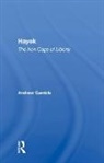 Gamble, Andrew Gamble, Gamble Andrew - Hayek