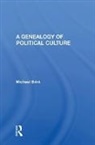 Brint, Michael Brint, Michael E Brint - Genealogy of Political Culture