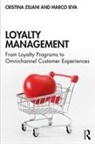 Marco Ieva, Marco (University of Parma Ieva, Marco Leva, Cristina Ziliani, Cristina (University of Parma Ziliani, Marco Ieva... - Loyalty Management