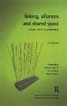 Rene Kaes, René Kaës, Kaes Rene, Lewis A. Kirshner - Linking, Alliances, and Shared Space