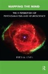 John E. Gedo, Fred M. Levin, Fred M. Levin - Mapping the Mind