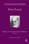 Linda Clifton, Linda Clifton, Clifton Linda - Since Lacan